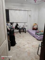Blk 511 Jurong West Street 52 (Jurong West), HDB 4 Rooms #637525821